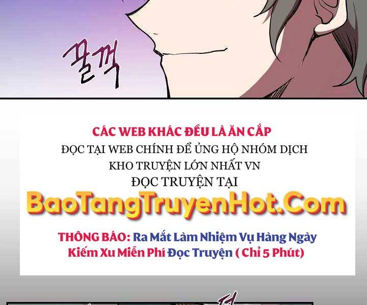 Giả Vờ Làm Kẻ Vô Dụng Ở Học Đường Chap 19 - Next Chap 20