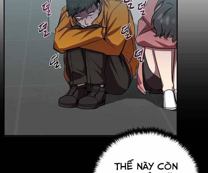 Giả Vờ Làm Kẻ Vô Dụng Ở Học Đường Chap 19 - Next Chap 20