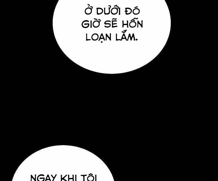 Giả Vờ Làm Kẻ Vô Dụng Ở Học Đường Chap 19 - Next Chap 20