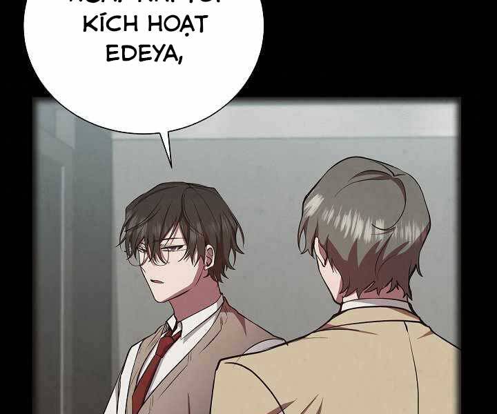 Giả Vờ Làm Kẻ Vô Dụng Ở Học Đường Chap 19 - Next Chap 20
