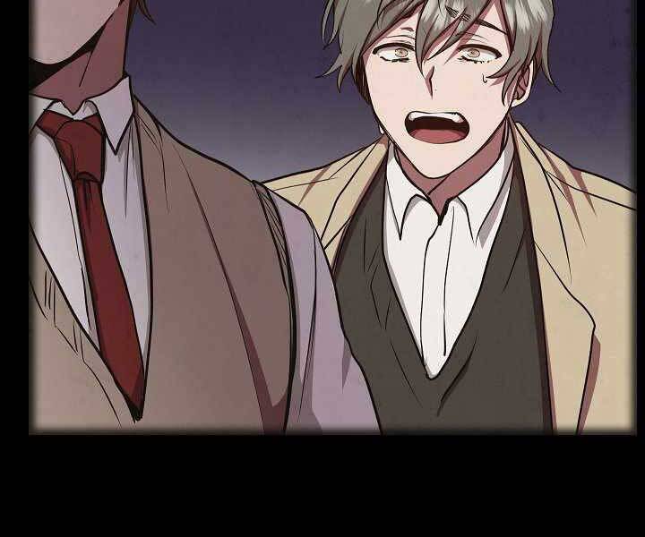 Giả Vờ Làm Kẻ Vô Dụng Ở Học Đường Chap 19 - Next Chap 20
