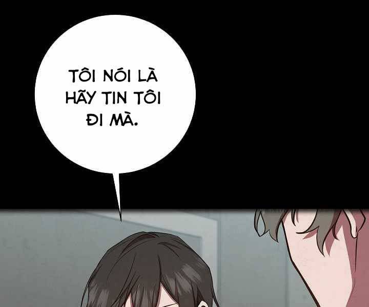 Giả Vờ Làm Kẻ Vô Dụng Ở Học Đường Chap 19 - Next Chap 20