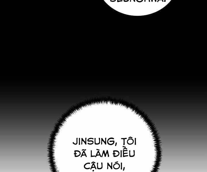 Giả Vờ Làm Kẻ Vô Dụng Ở Học Đường Chap 19 - Next Chap 20