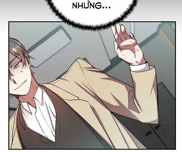Giả Vờ Làm Kẻ Vô Dụng Ở Học Đường Chap 19 - Next Chap 20