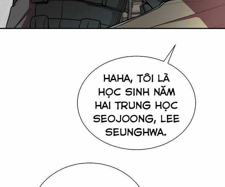 Giả Vờ Làm Kẻ Vô Dụng Ở Học Đường Chap 19 - Next Chap 20
