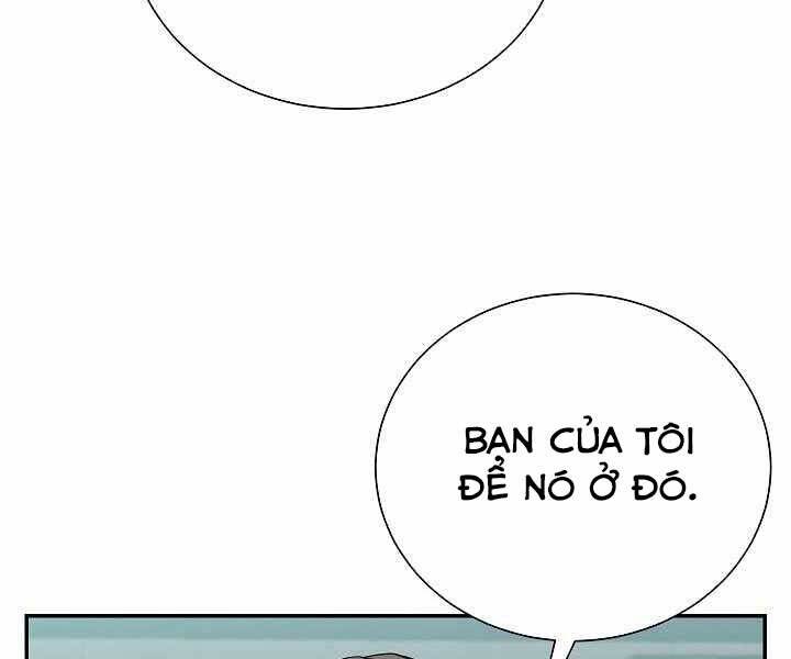 Giả Vờ Làm Kẻ Vô Dụng Ở Học Đường Chap 19 - Next Chap 20