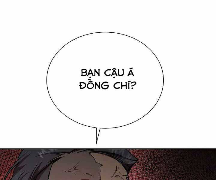 Giả Vờ Làm Kẻ Vô Dụng Ở Học Đường Chap 19 - Next Chap 20