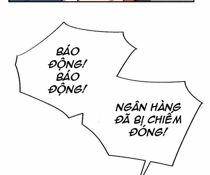 Giả Vờ Làm Kẻ Vô Dụng Ở Học Đường Chap 19 - Next Chap 20