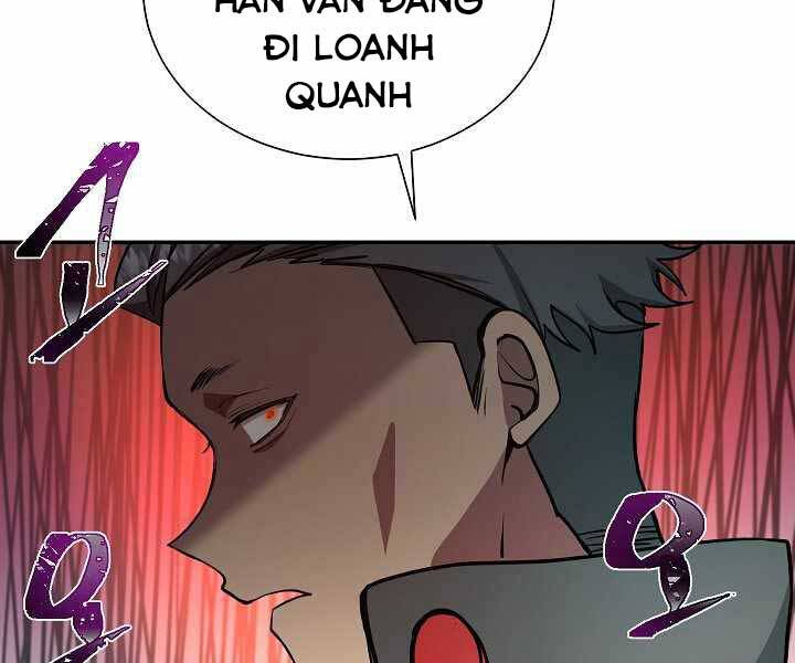 Giả Vờ Làm Kẻ Vô Dụng Ở Học Đường Chap 19 - Next Chap 20