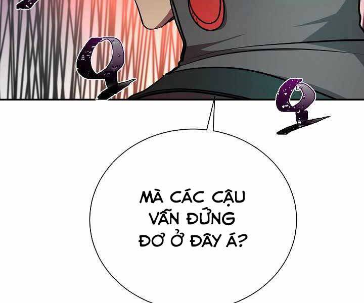 Giả Vờ Làm Kẻ Vô Dụng Ở Học Đường Chap 19 - Next Chap 20