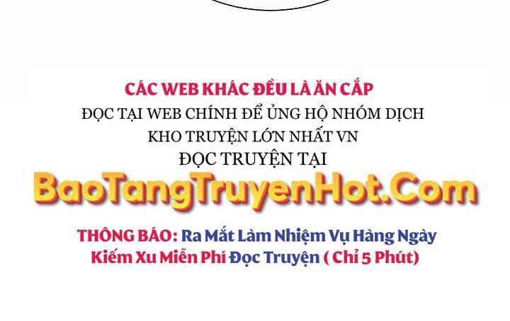 Giả Vờ Làm Kẻ Vô Dụng Ở Học Đường Chap 19 - Next Chap 20