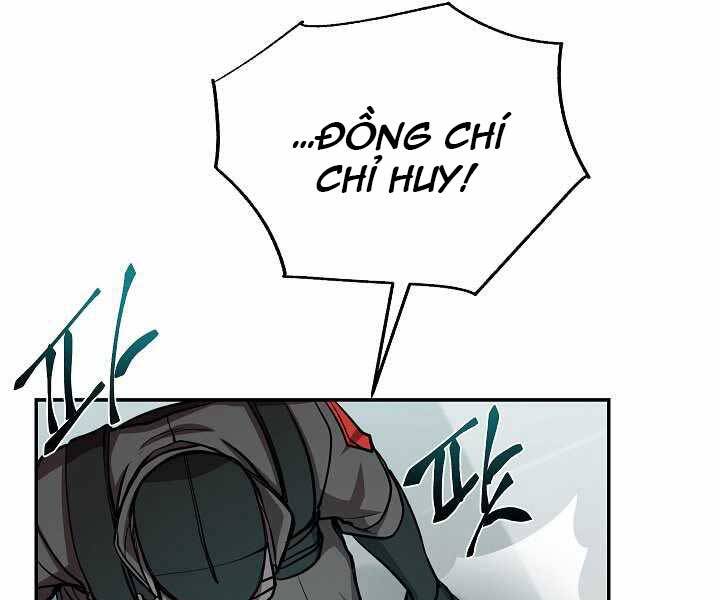 Giả Vờ Làm Kẻ Vô Dụng Ở Học Đường Chap 19 - Next Chap 20