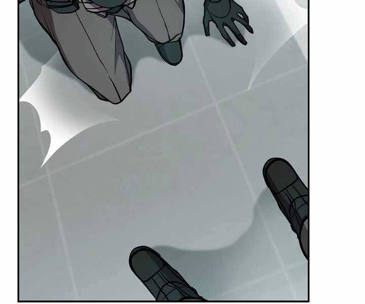 Giả Vờ Làm Kẻ Vô Dụng Ở Học Đường Chap 19 - Next Chap 20