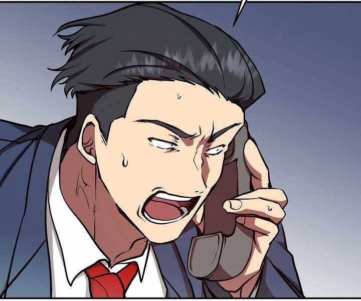 Giả Vờ Làm Kẻ Vô Dụng Ở Học Đường Chap 19 - Next Chap 20