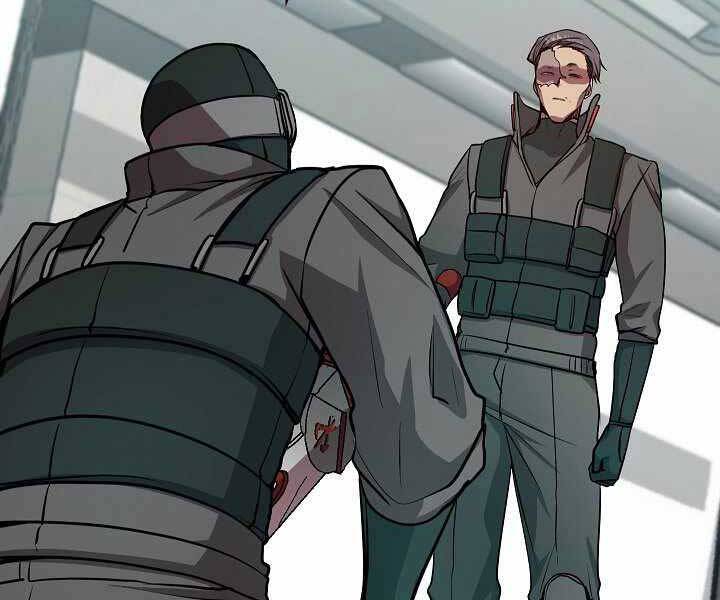Giả Vờ Làm Kẻ Vô Dụng Ở Học Đường Chap 19 - Next Chap 20