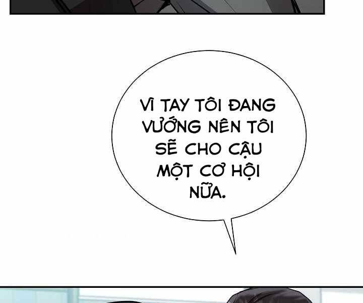 Giả Vờ Làm Kẻ Vô Dụng Ở Học Đường Chap 19 - Next Chap 20