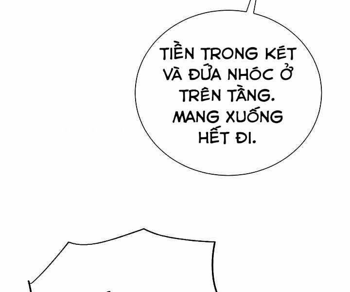 Giả Vờ Làm Kẻ Vô Dụng Ở Học Đường Chap 19 - Next Chap 20