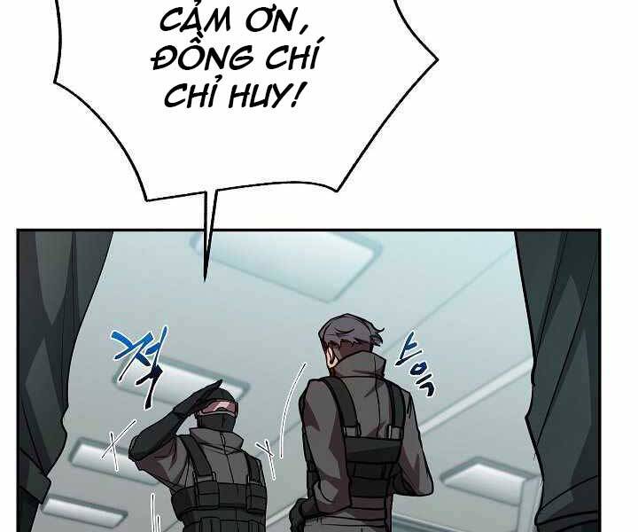 Giả Vờ Làm Kẻ Vô Dụng Ở Học Đường Chap 19 - Next Chap 20