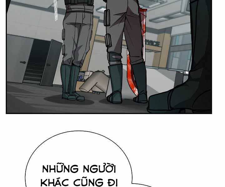 Giả Vờ Làm Kẻ Vô Dụng Ở Học Đường Chap 19 - Next Chap 20