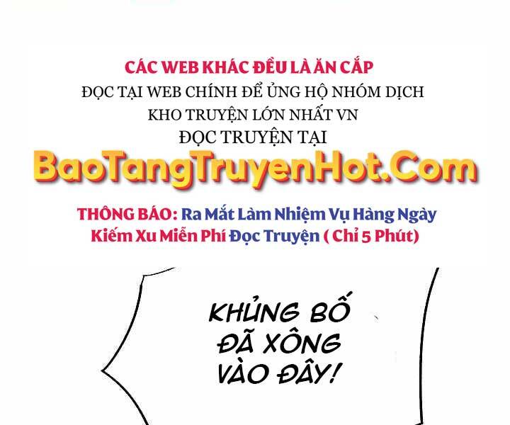 Giả Vờ Làm Kẻ Vô Dụng Ở Học Đường Chap 19 - Next Chap 20