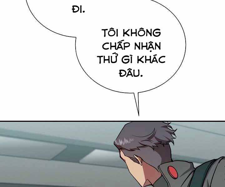 Giả Vờ Làm Kẻ Vô Dụng Ở Học Đường Chap 19 - Next Chap 20