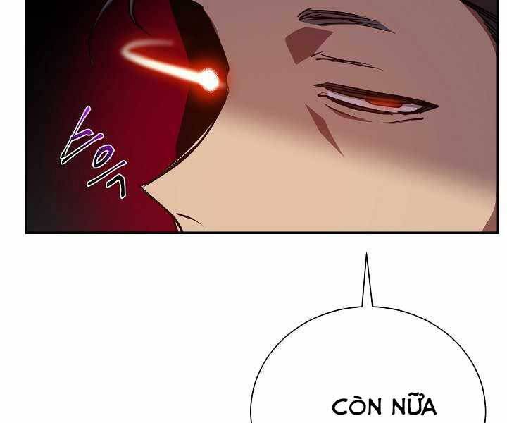 Giả Vờ Làm Kẻ Vô Dụng Ở Học Đường Chap 19 - Next Chap 20