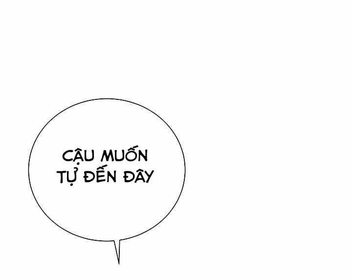 Giả Vờ Làm Kẻ Vô Dụng Ở Học Đường Chap 19 - Next Chap 20
