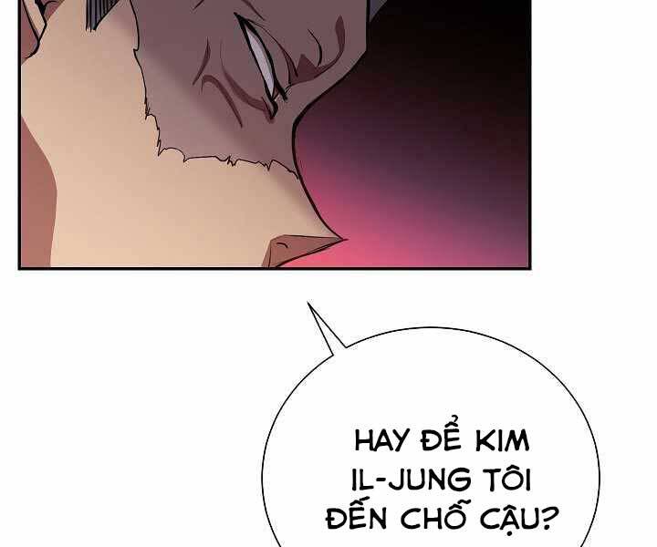 Giả Vờ Làm Kẻ Vô Dụng Ở Học Đường Chap 19 - Next Chap 20