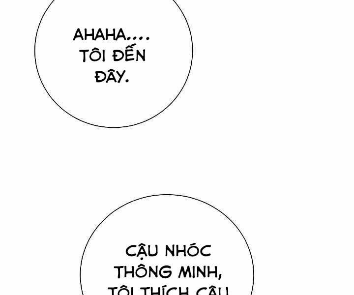 Giả Vờ Làm Kẻ Vô Dụng Ở Học Đường Chap 19 - Next Chap 20