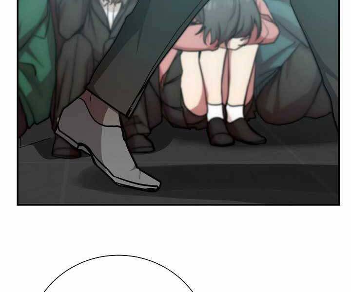 Giả Vờ Làm Kẻ Vô Dụng Ở Học Đường Chap 19 - Next Chap 20