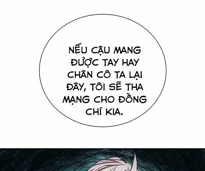 Giả Vờ Làm Kẻ Vô Dụng Ở Học Đường Chap 19 - Next Chap 20