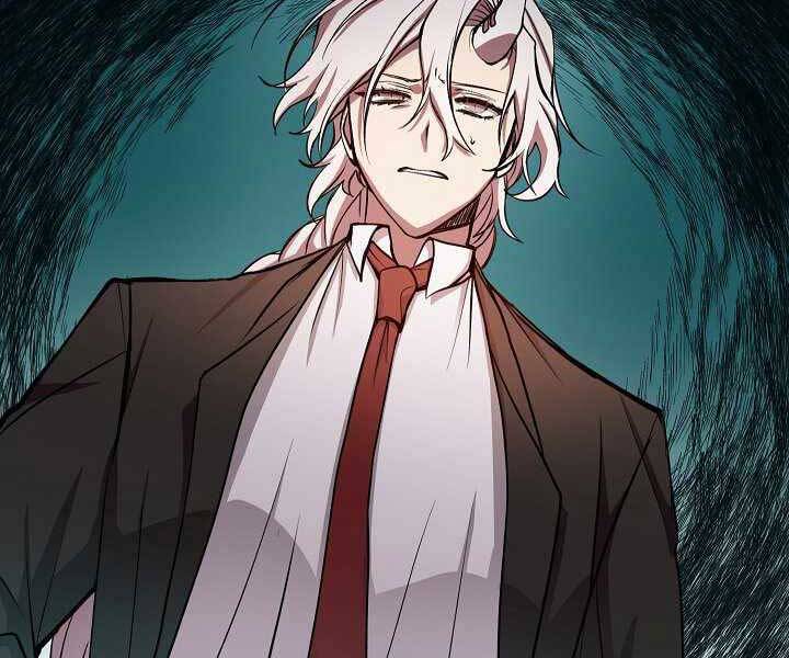 Giả Vờ Làm Kẻ Vô Dụng Ở Học Đường Chap 19 - Next Chap 20