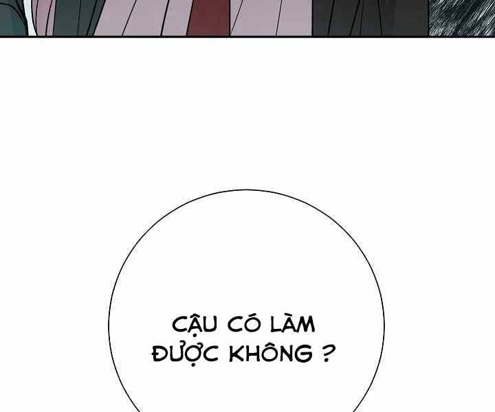Giả Vờ Làm Kẻ Vô Dụng Ở Học Đường Chap 19 - Next Chap 20