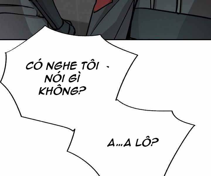Giả Vờ Làm Kẻ Vô Dụng Ở Học Đường Chap 19 - Next Chap 20
