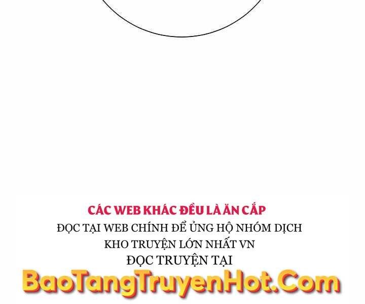 Giả Vờ Làm Kẻ Vô Dụng Ở Học Đường Chap 19 - Next Chap 20