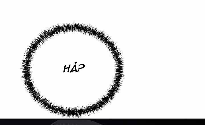 Giả Vờ Làm Kẻ Vô Dụng Ở Học Đường Chap 19 - Next Chap 20