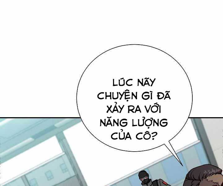 Giả Vờ Làm Kẻ Vô Dụng Ở Học Đường Chap 19 - Next Chap 20