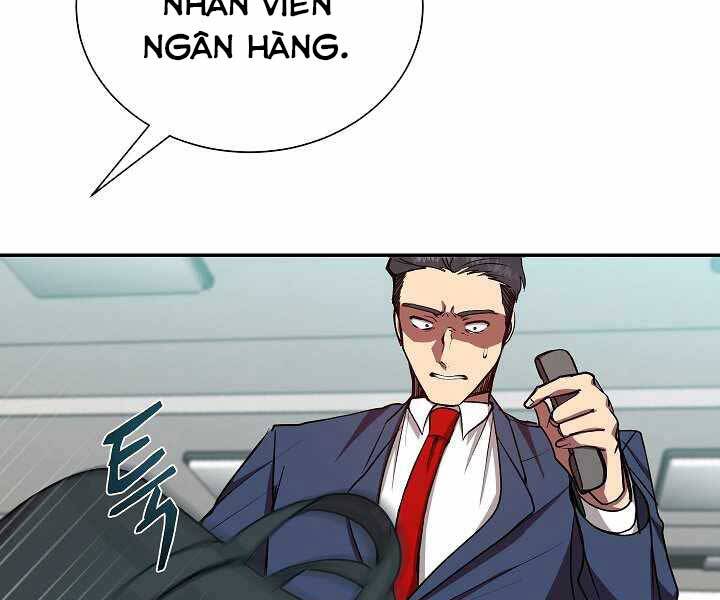 Giả Vờ Làm Kẻ Vô Dụng Ở Học Đường Chap 19 - Next Chap 20