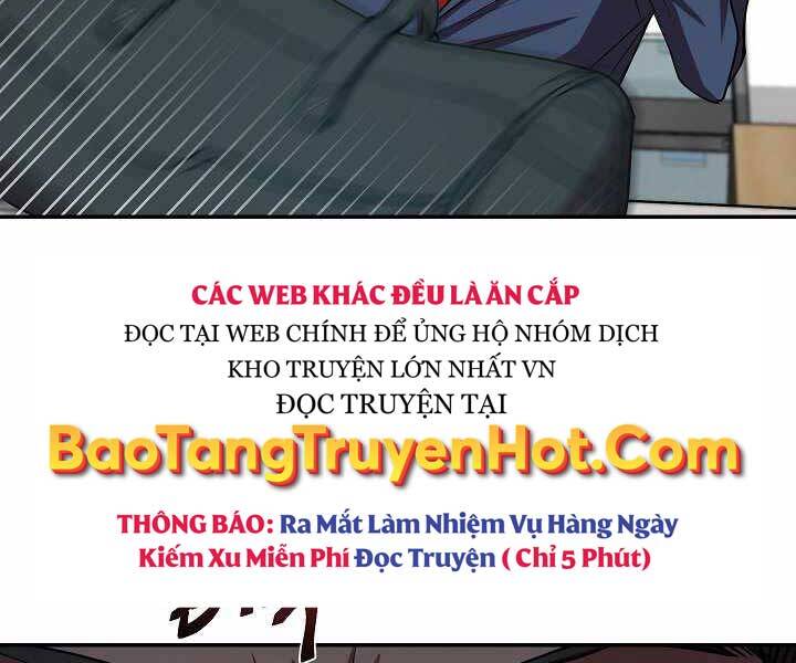 Giả Vờ Làm Kẻ Vô Dụng Ở Học Đường Chap 19 - Next Chap 20