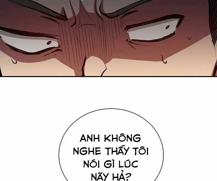 Giả Vờ Làm Kẻ Vô Dụng Ở Học Đường Chap 19 - Next Chap 20
