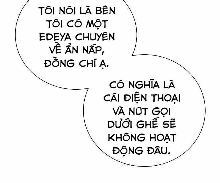 Giả Vờ Làm Kẻ Vô Dụng Ở Học Đường Chap 19 - Next Chap 20