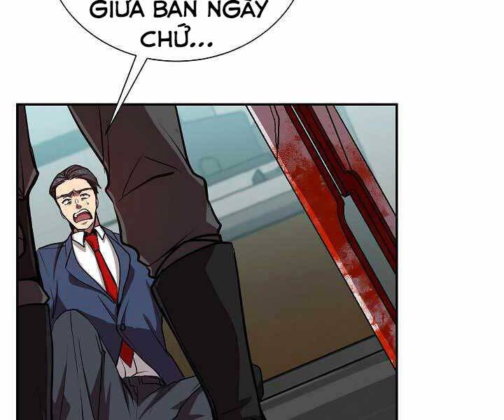 Giả Vờ Làm Kẻ Vô Dụng Ở Học Đường Chap 19 - Next Chap 20