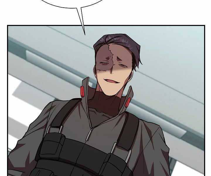 Giả Vờ Làm Kẻ Vô Dụng Ở Học Đường Chap 19 - Next Chap 20