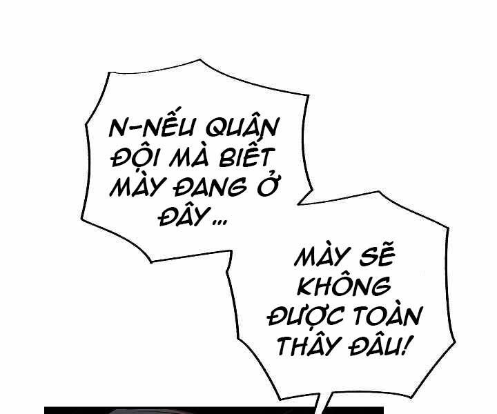 Giả Vờ Làm Kẻ Vô Dụng Ở Học Đường Chap 19 - Next Chap 20