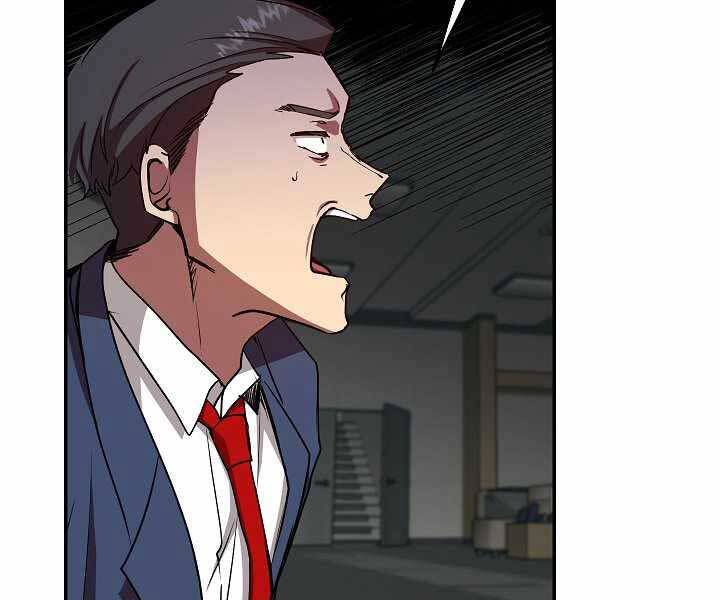 Giả Vờ Làm Kẻ Vô Dụng Ở Học Đường Chap 19 - Next Chap 20