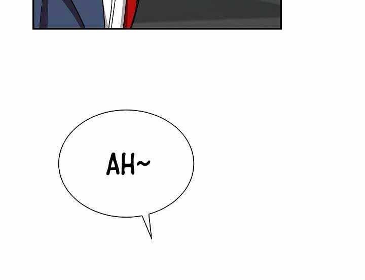 Giả Vờ Làm Kẻ Vô Dụng Ở Học Đường Chap 19 - Next Chap 20