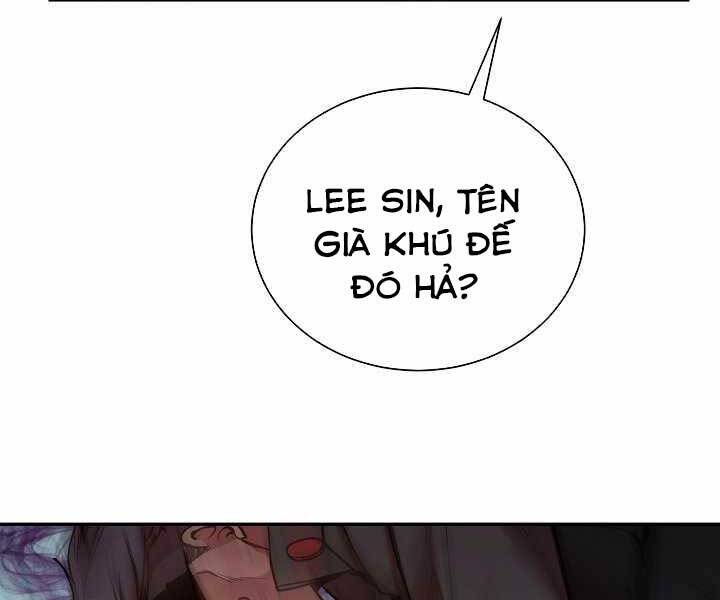 Giả Vờ Làm Kẻ Vô Dụng Ở Học Đường Chap 19 - Next Chap 20