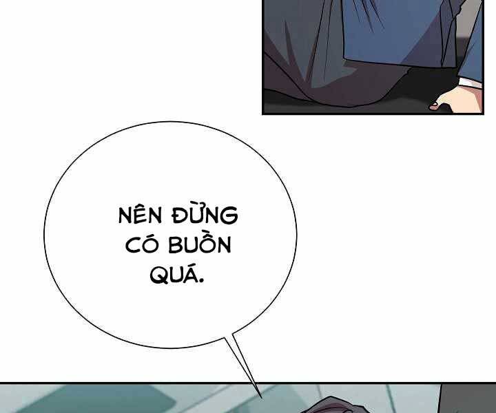 Giả Vờ Làm Kẻ Vô Dụng Ở Học Đường Chap 19 - Next Chap 20