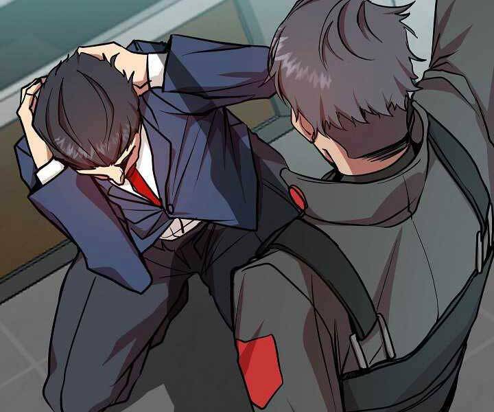 Giả Vờ Làm Kẻ Vô Dụng Ở Học Đường Chap 19 - Next Chap 20