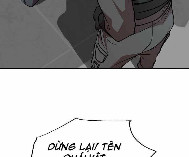 Giả Vờ Làm Kẻ Vô Dụng Ở Học Đường Chap 19 - Next Chap 20